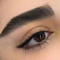 فیبروز تربت حیدریه