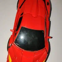 ماشین چرخان