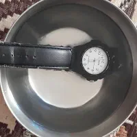 کاسه|ظروف سرو و پذیرایی|ایذه, |دیوار