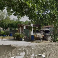 رهن خونه