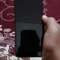 گوشی a03