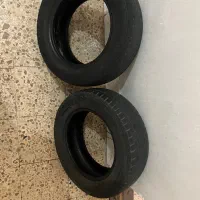لاستیک