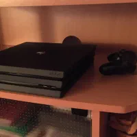 بازی ps4 و ps5