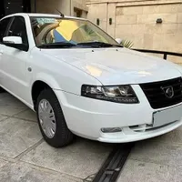تاکسی دربستی اژانس مشهد رشت رامسر تبریز تمام ایران|خدمات حمل و نقل|تهران, شهرک آپادانا|دیوار