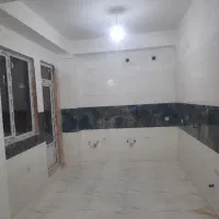 فروش واحد آپارتمان نیاوران
