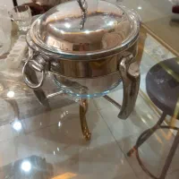 سوفله خوری