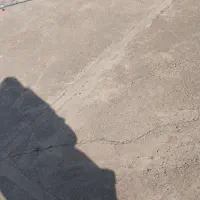 آپارتمان-تهاتری