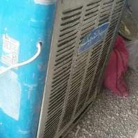 کولردرحدنو