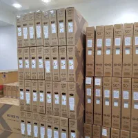 تلویزیون ال ای دی ۳۲ اینچ ایکس ویژن مدل 32XH605