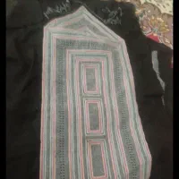 چرخ و دست رنگ مات