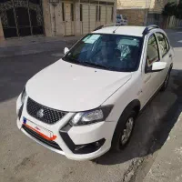 کوییک بیرنگ مدل1403/12کارکرد16000تا