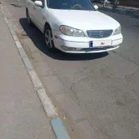 ماکسیما مدل ۸۶ خانگی