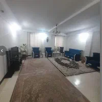 آپارتمان-85متر-دو-خواب-پارکینگ-غیر-مزاحم-انباری