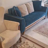 مبلمان