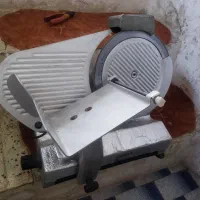 کالباس بر