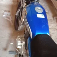 موتور 200همتاز