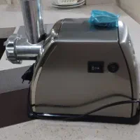 چرخ گوشت جنرال لوکس