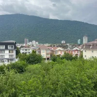 فروش تجاری/ جنب نمک آبرود