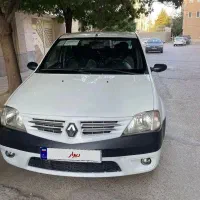 ماشین ال نود