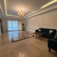 95متـر-کلیدنخورده-شمال-جـردن