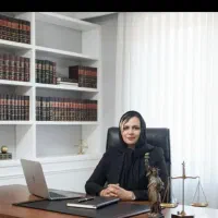 طلاق توافقی در کمترین زمان