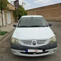 خودرو
