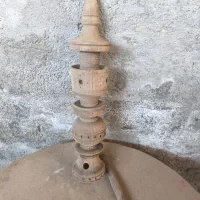 قلیون ۳۰۰