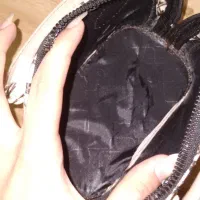 کیف دیور|کیف، کفش، کمربند|قم, باجک دو|دیوار