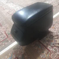 درب سوپاپ پژو
