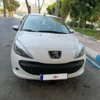 ۲۰۷i tu5 خشک