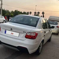 ساینااس