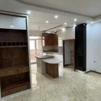 کابینت کمد