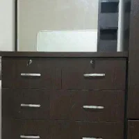 میز آرایش