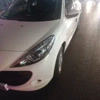 فروش خودرو