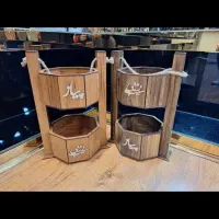کار در تولیدی(دستگاه بسته بندی )