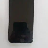 ایفون 13نرمال