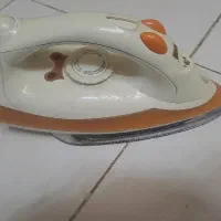 اتو لباس کارکرد