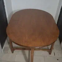میز ناهارخوری