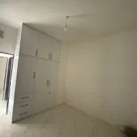 اپارتمان طبقه سوم دو خواب|اجارهٔ آپارتمان|مشهد, گاز|دیوار