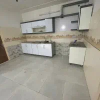 رهن و اجاره طبقه همکف راه جدا