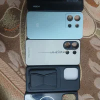 قاب not13 شیاعومی