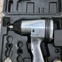 بکس بادی