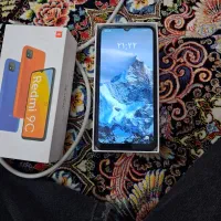 Redmi9C