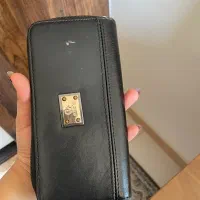 کیف