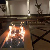 فروش-ویلا-مهراباد-رودهن