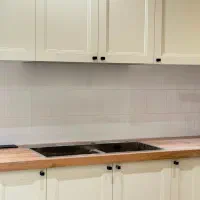 استخدام نیروی کارگاه MDF