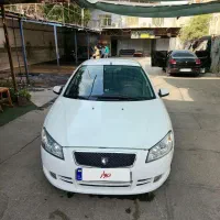 رانا LX مدل ۹۹