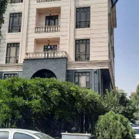 خرید و فروش و مشارکت