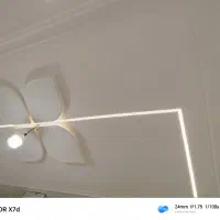 تعمیر پمپ اب و برقکاری