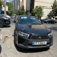 دنا پلاس مدل ۱۴۰۱